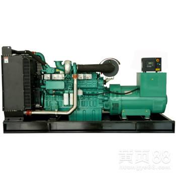 玉柴股份系列16KW-2400KW - 湖南發(fā)電機 玉柴股份系列16KW-2400KW - 湖南發(fā)電機